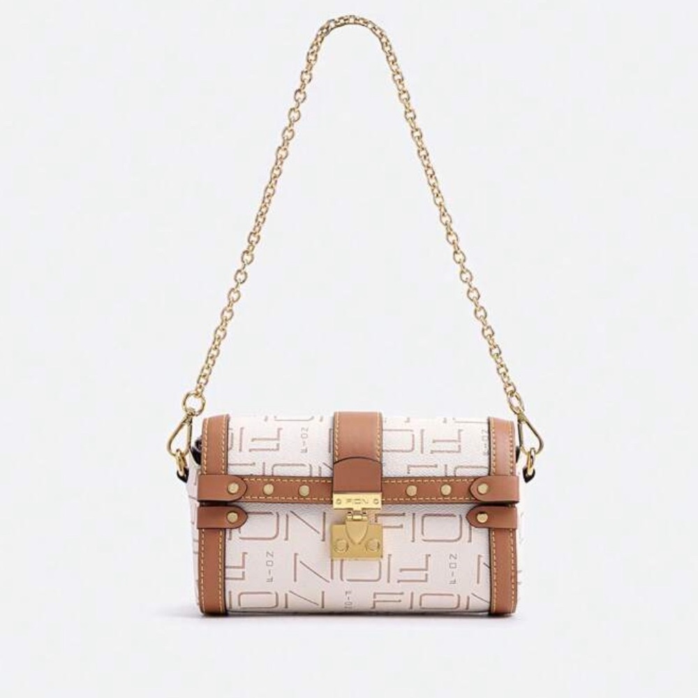 Fion mini Shoulder bag